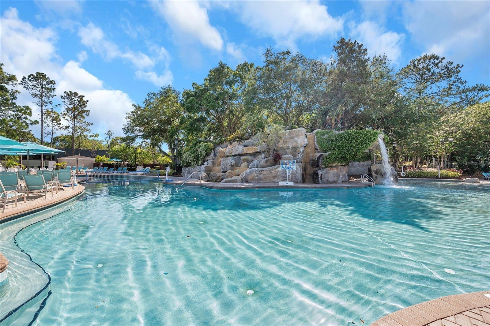 36750 US 19 N #2763, PALM HARBOR, FL, 34684