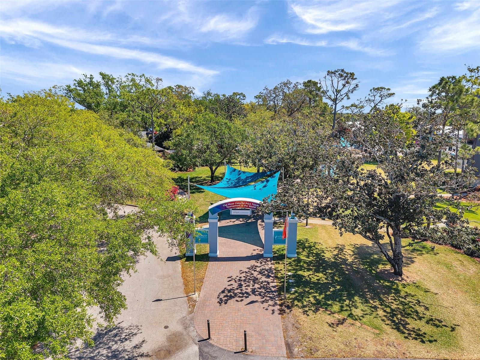 36750 US 19 N #2763, PALM HARBOR, FL, 34684