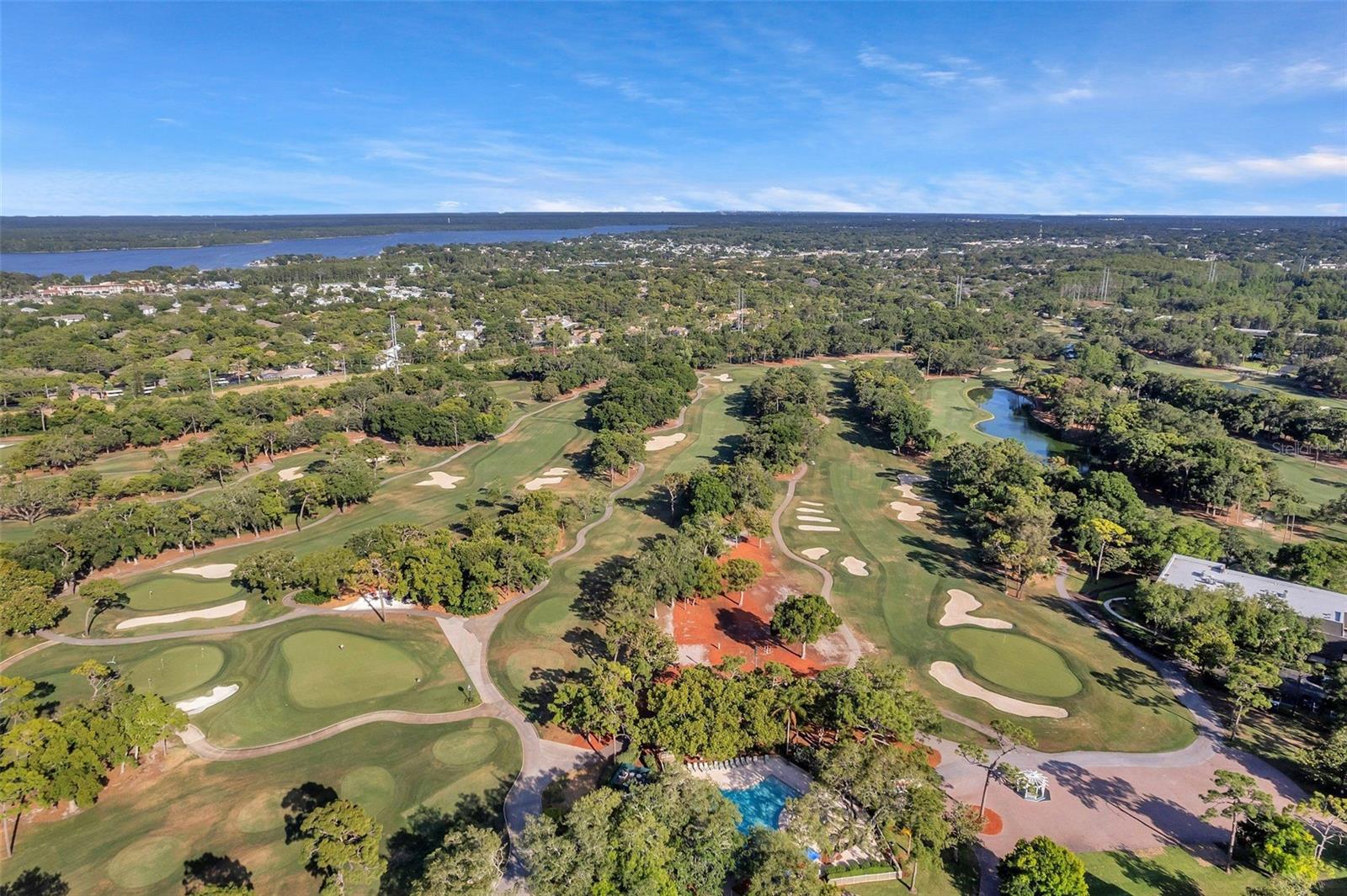 36750 US 19 N #2763, PALM HARBOR, FL, 34684