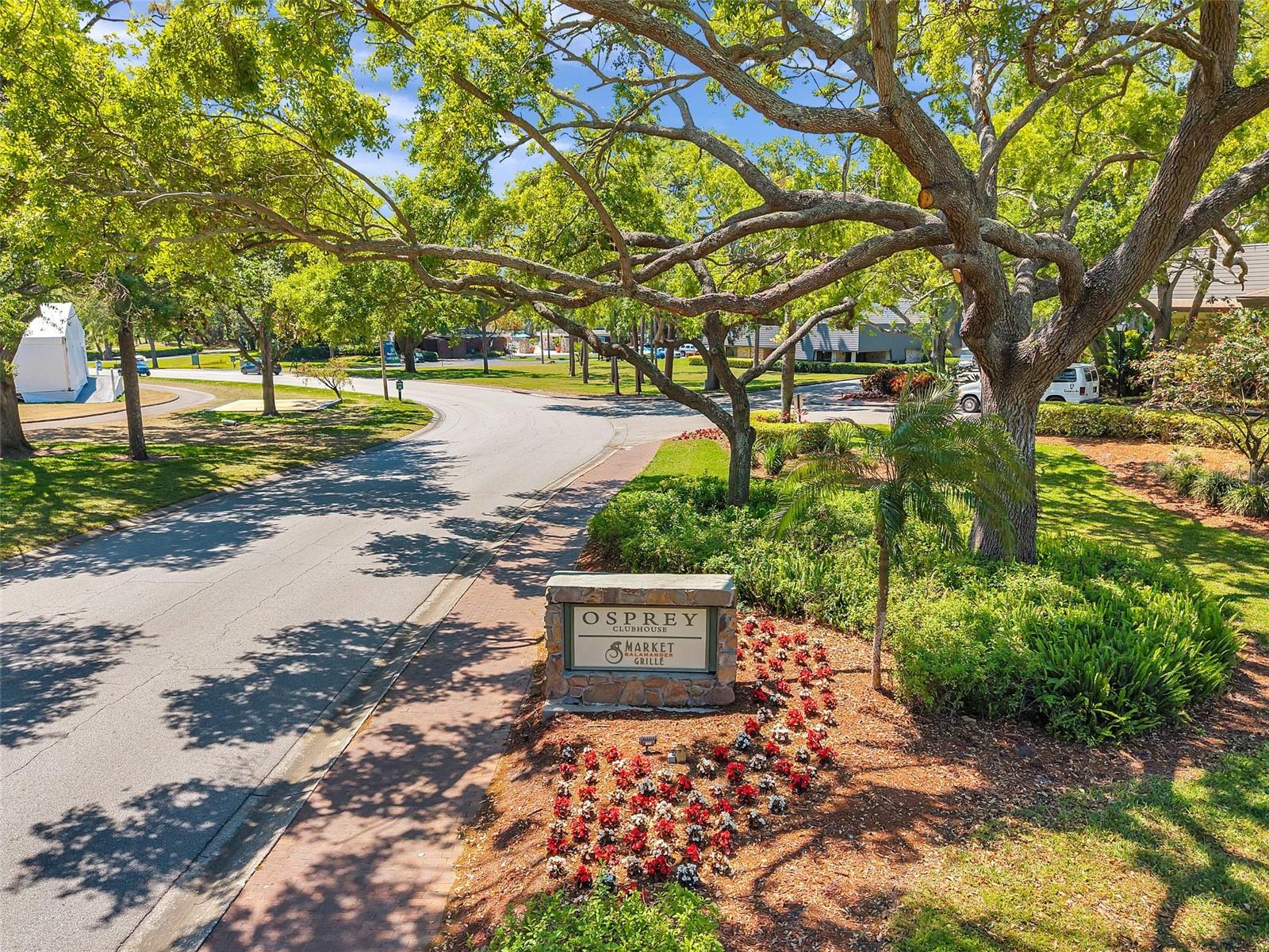 36750 US 19 N #2763, PALM HARBOR, FL, 34684