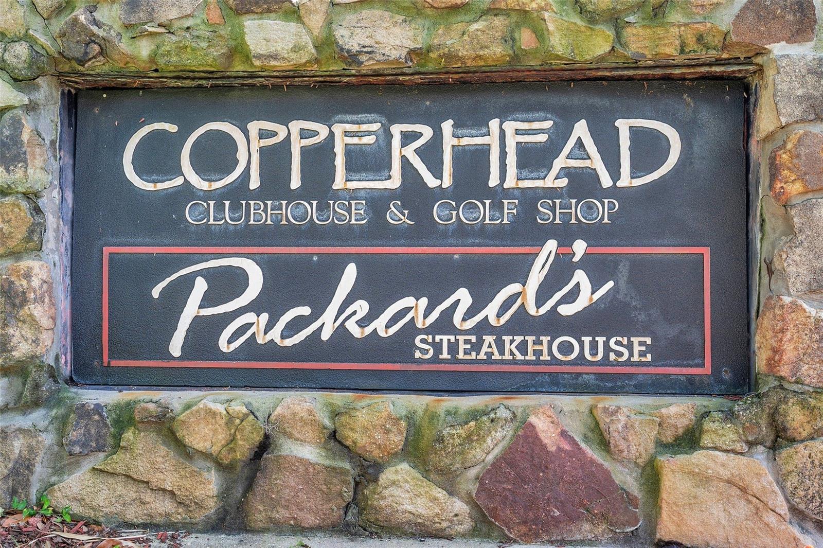 36750 US 19 N #2763, PALM HARBOR, FL, 34684