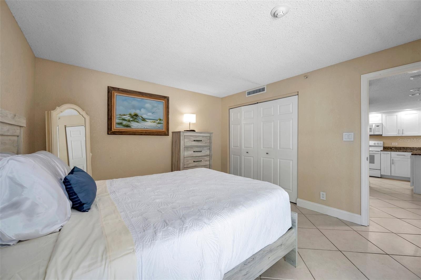 36750 US 19 N #2763, PALM HARBOR, FL, 34684