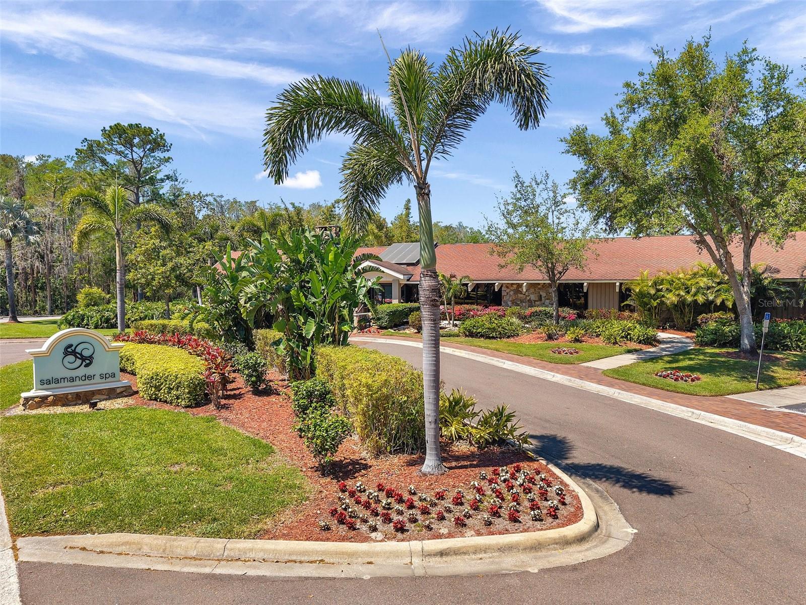36750 US 19 N #2763, PALM HARBOR, FL, 34684