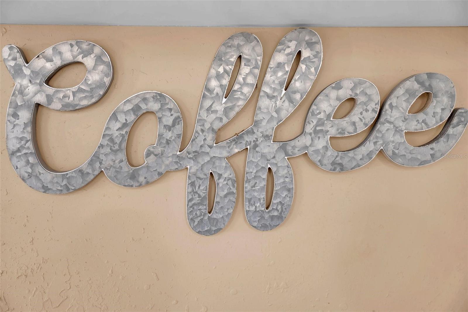 36750 US 19 N #2763, PALM HARBOR, FL, 34684