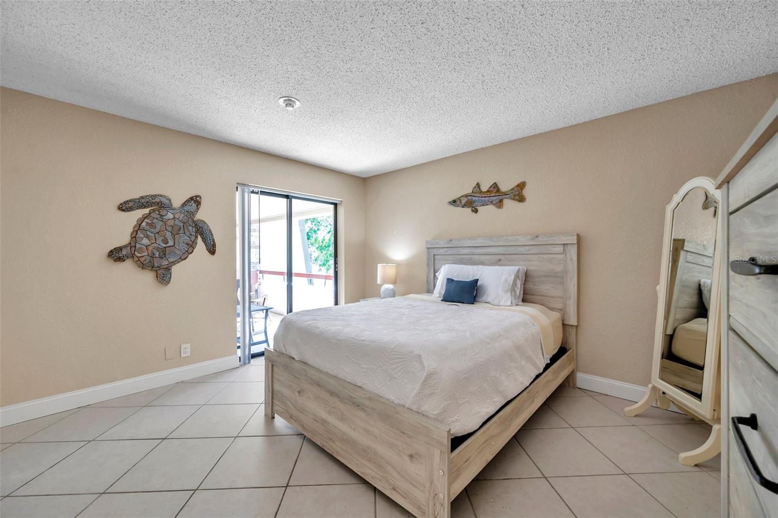 36750 US 19 N #2763, PALM HARBOR, FL, 34684