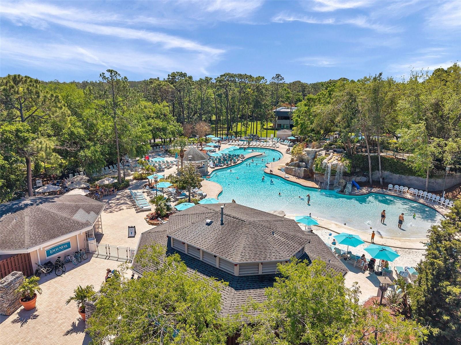 36750 US 19 N #2763, PALM HARBOR, FL, 34684