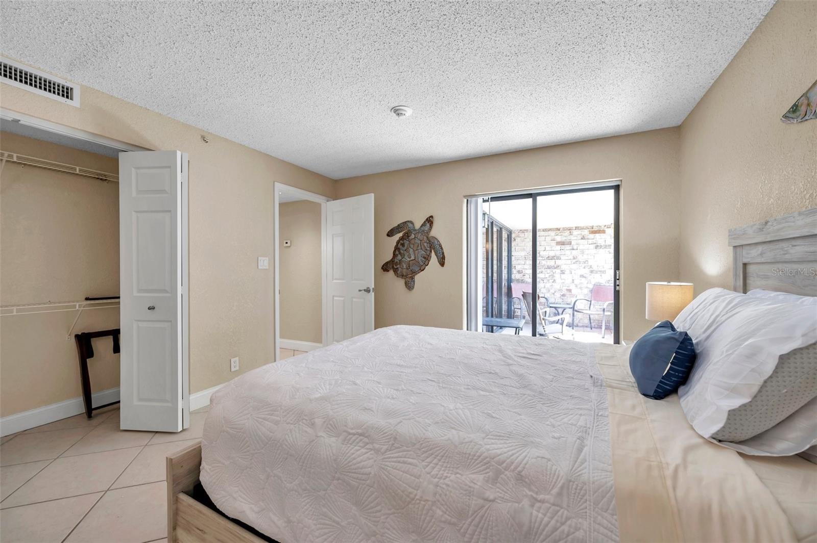 36750 US 19 N #2763, PALM HARBOR, FL, 34684