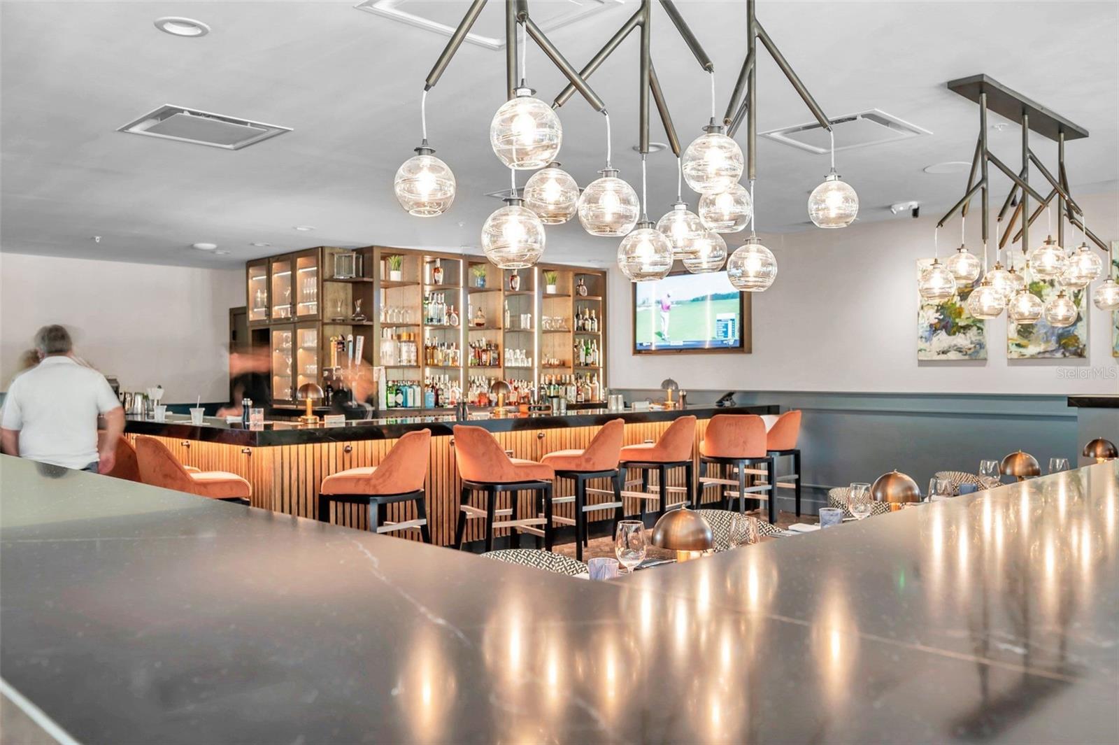 36750 US 19 N #2763, PALM HARBOR, FL, 34684