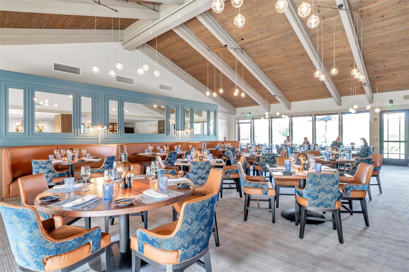 36750 US 19 N #2763, PALM HARBOR, FL, 34684