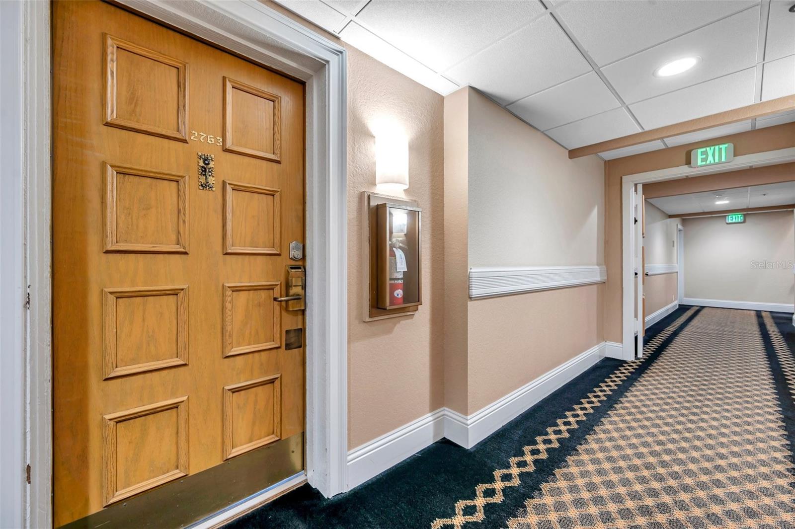 36750 US 19 N #2763, PALM HARBOR, FL, 34684