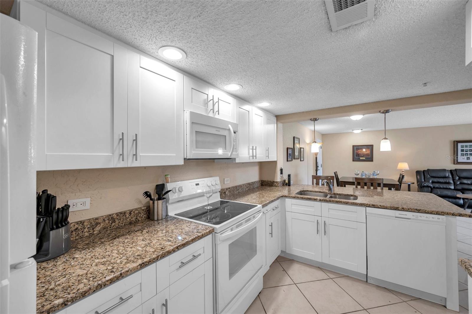 36750 US 19 N #2763, PALM HARBOR, FL, 34684