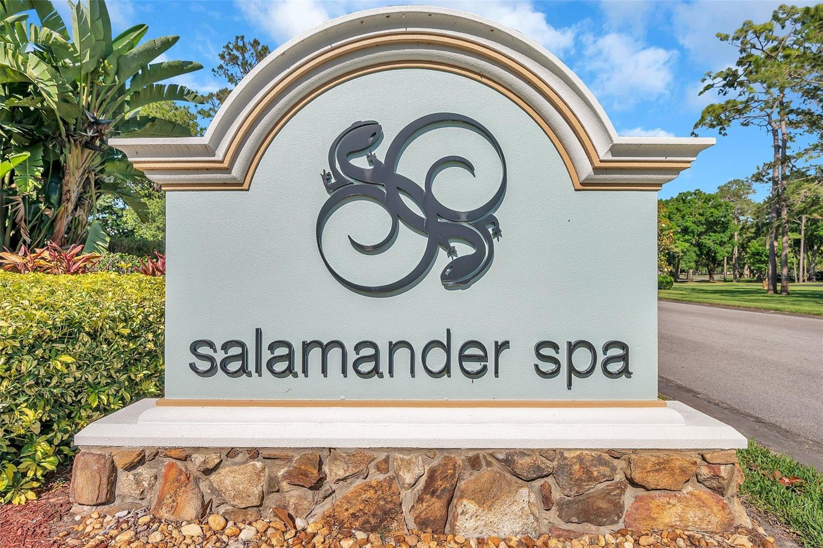 36750 US 19 N #2763, PALM HARBOR, FL, 34684