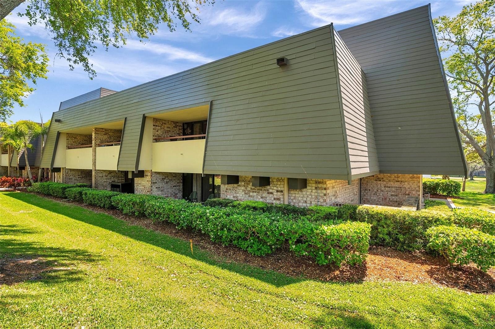 36750 US 19 N #2763, PALM HARBOR, FL, 34684