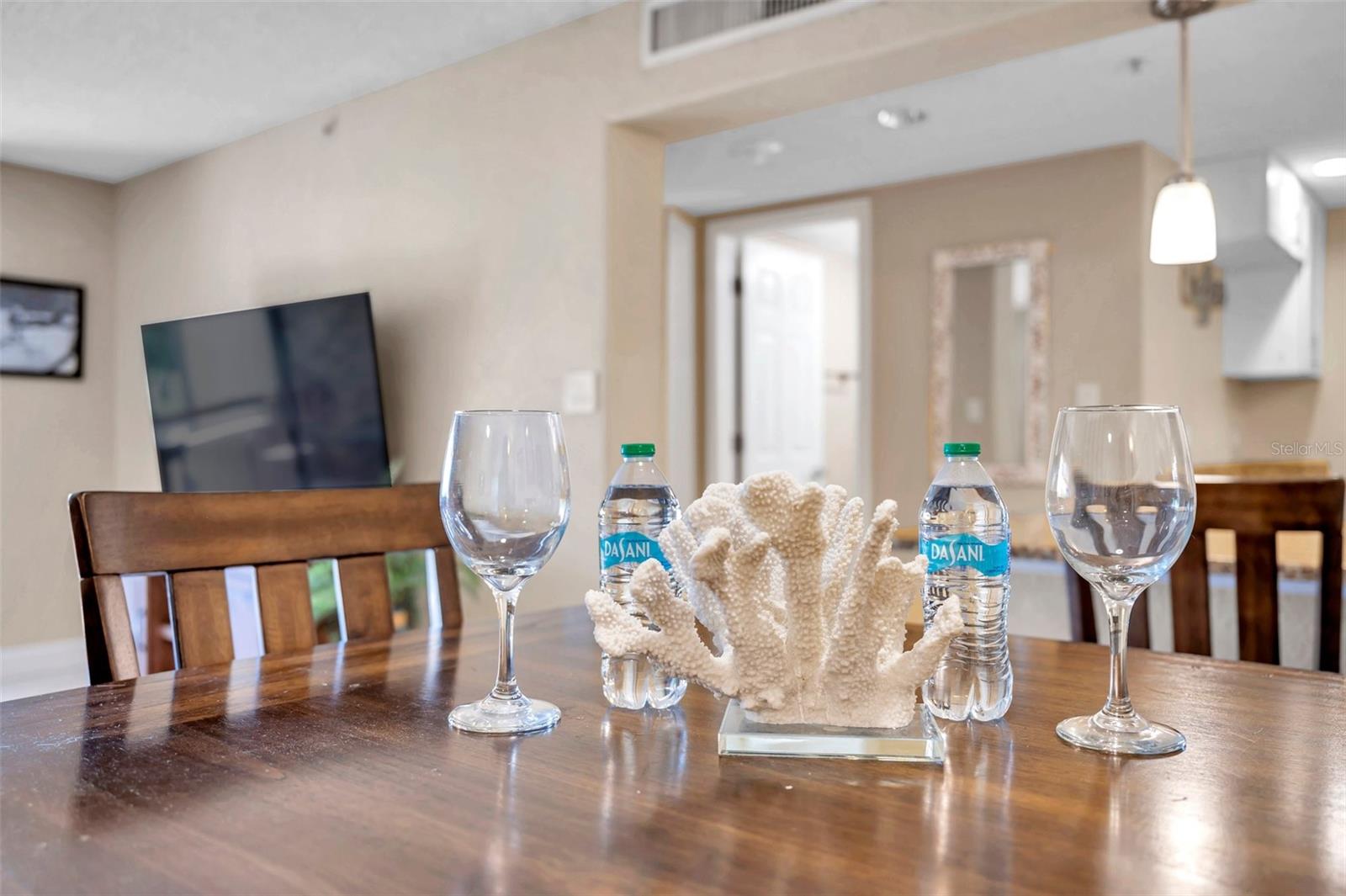 36750 US 19 N #2763, PALM HARBOR, FL, 34684