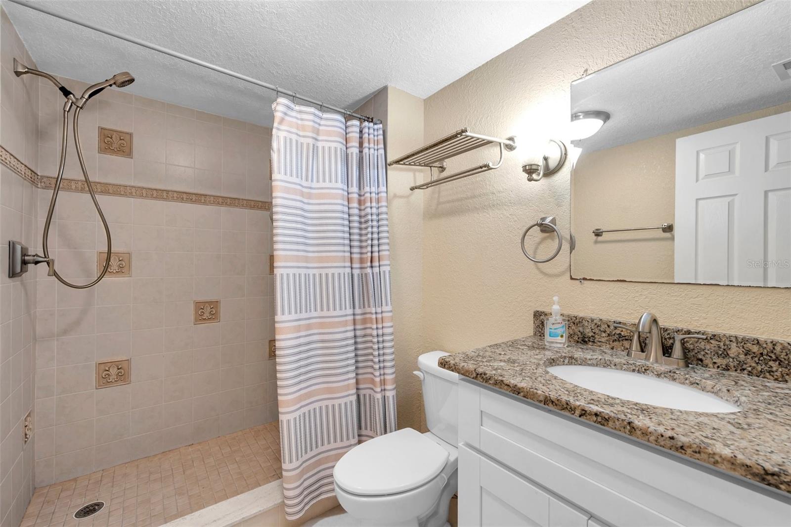 36750 US 19 N #2763, PALM HARBOR, FL, 34684