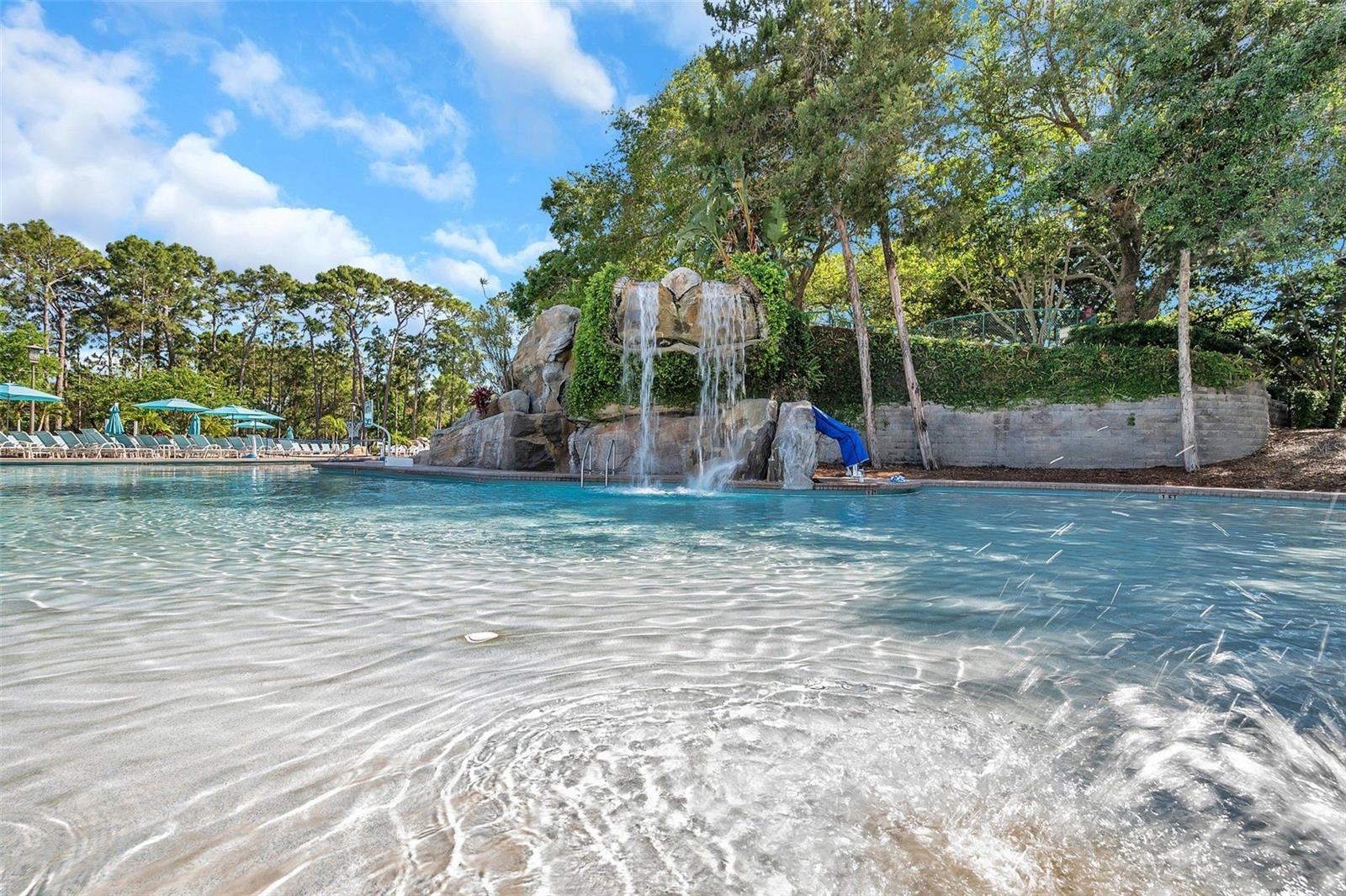 36750 US 19 N #2763, PALM HARBOR, FL, 34684