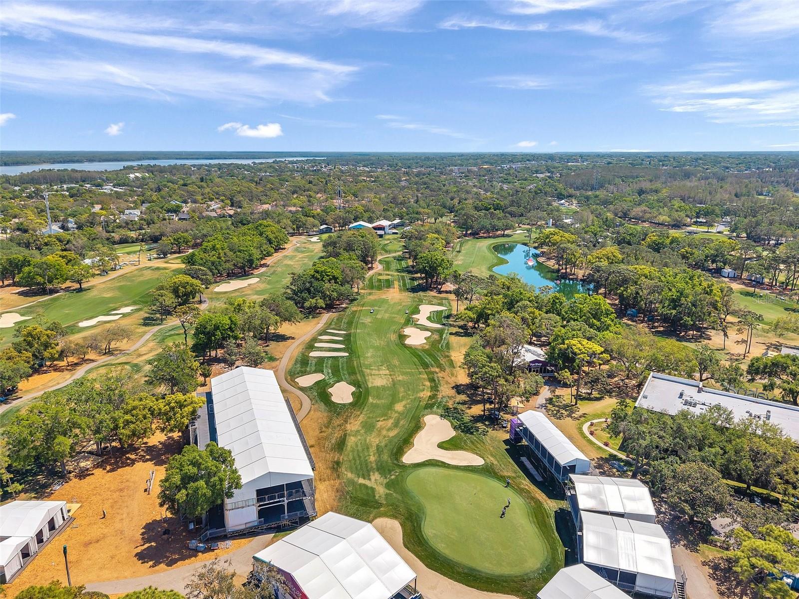 36750 US 19 N #2763, PALM HARBOR, FL, 34684