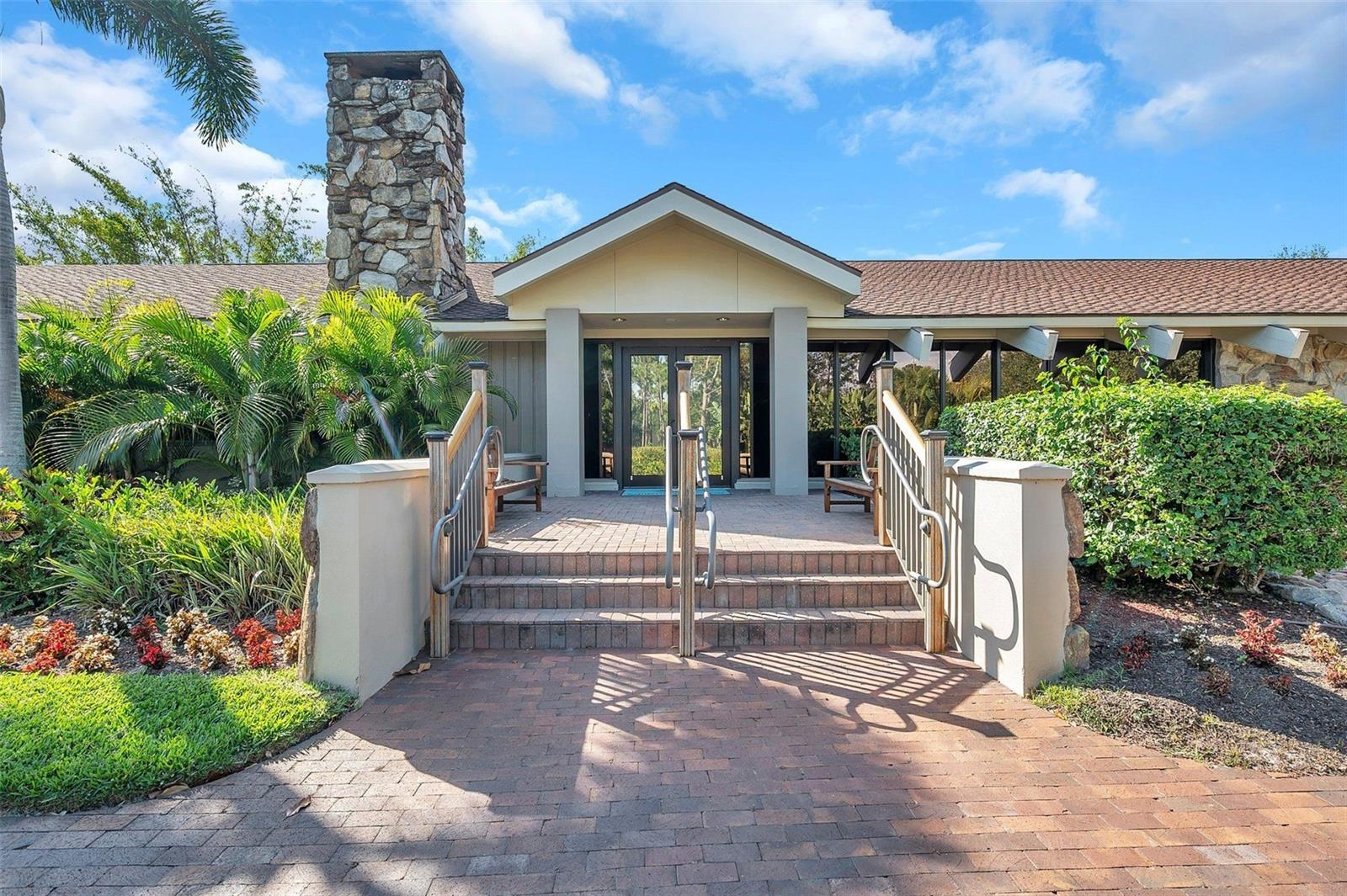 36750 US 19 N #2763, PALM HARBOR, FL, 34684