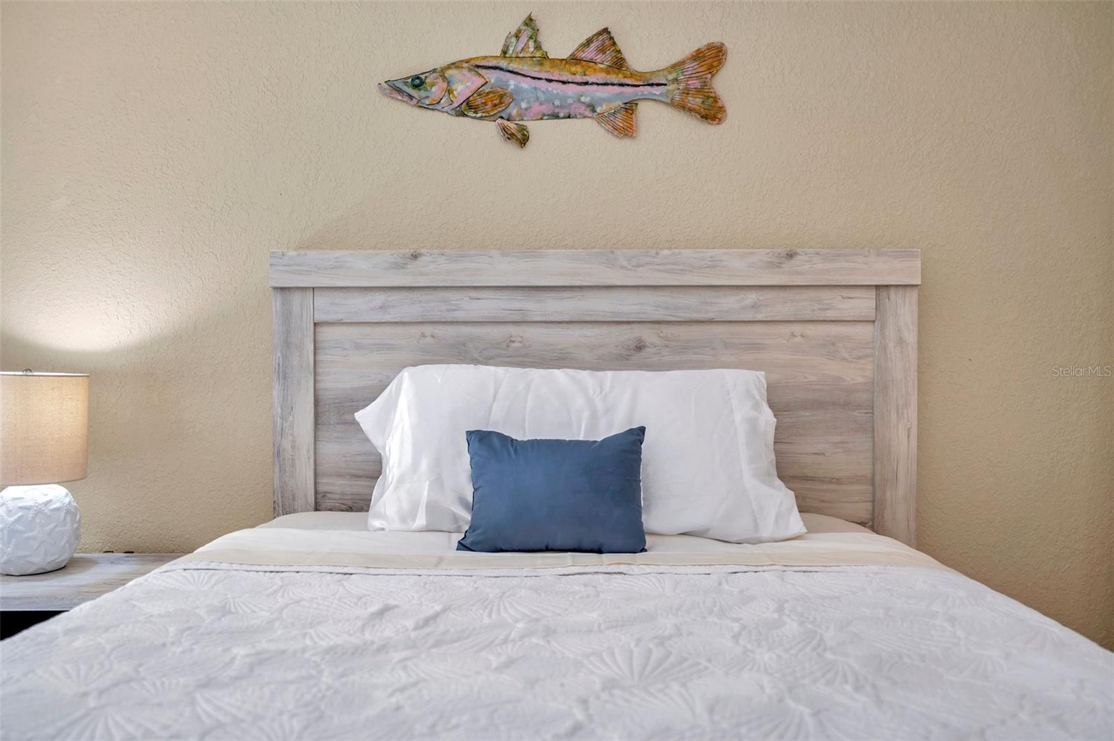 36750 US 19 N #2763, PALM HARBOR, FL, 34684