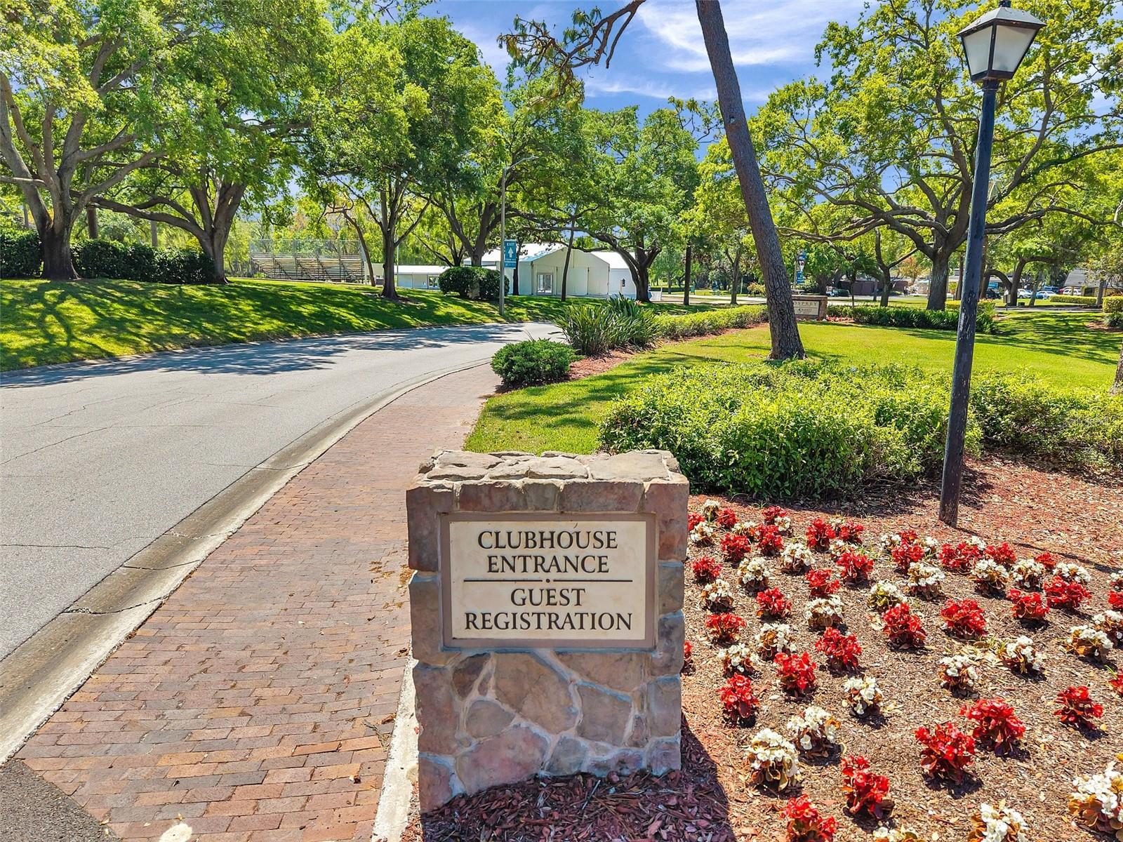 36750 US 19 N #2763, PALM HARBOR, FL, 34684