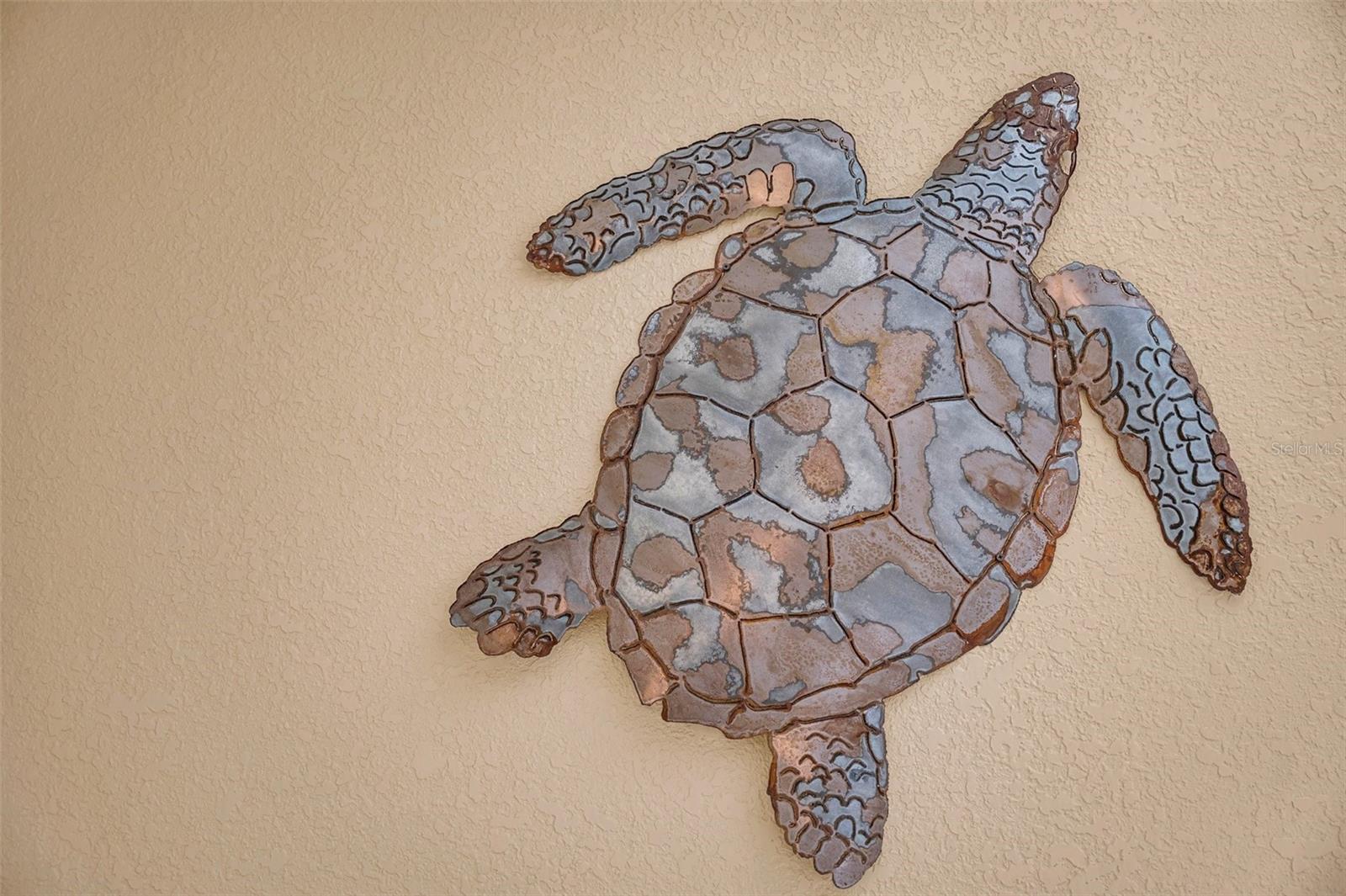 36750 US 19 N #2763, PALM HARBOR, FL, 34684