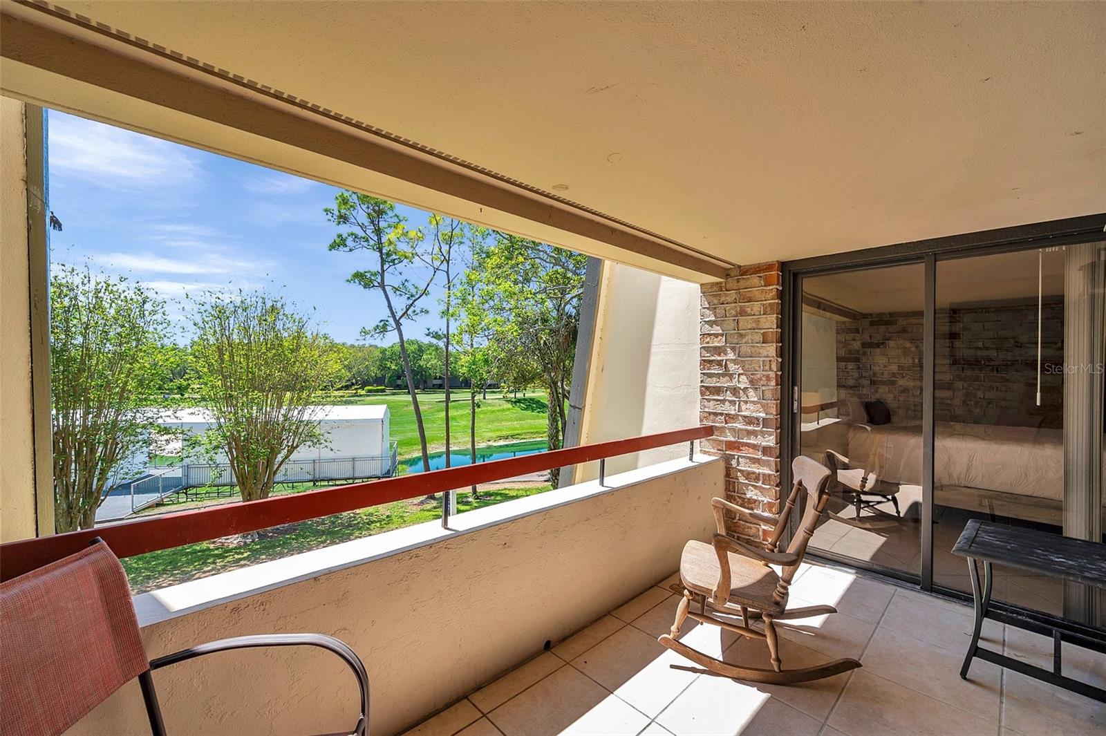 36750 US 19 N #2763, PALM HARBOR, FL, 34684