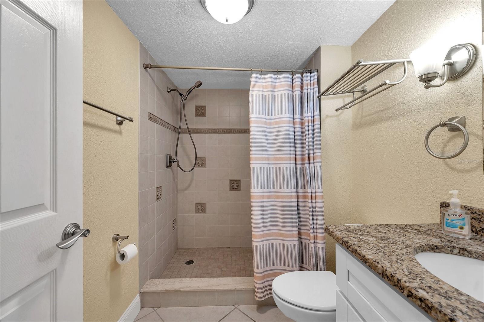 36750 US 19 N #2763, PALM HARBOR, FL, 34684