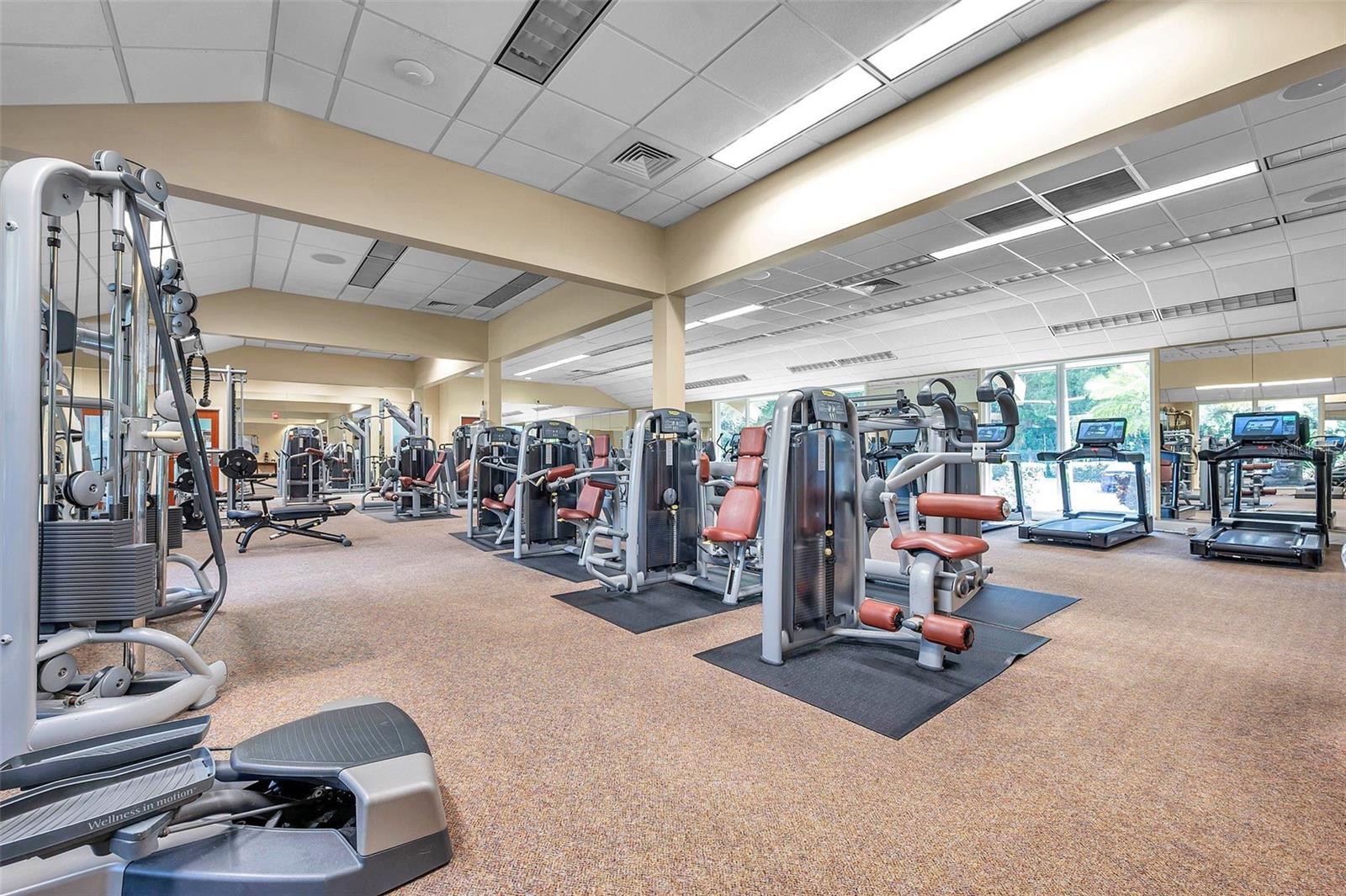 36750 US 19 N #2763, PALM HARBOR, FL, 34684