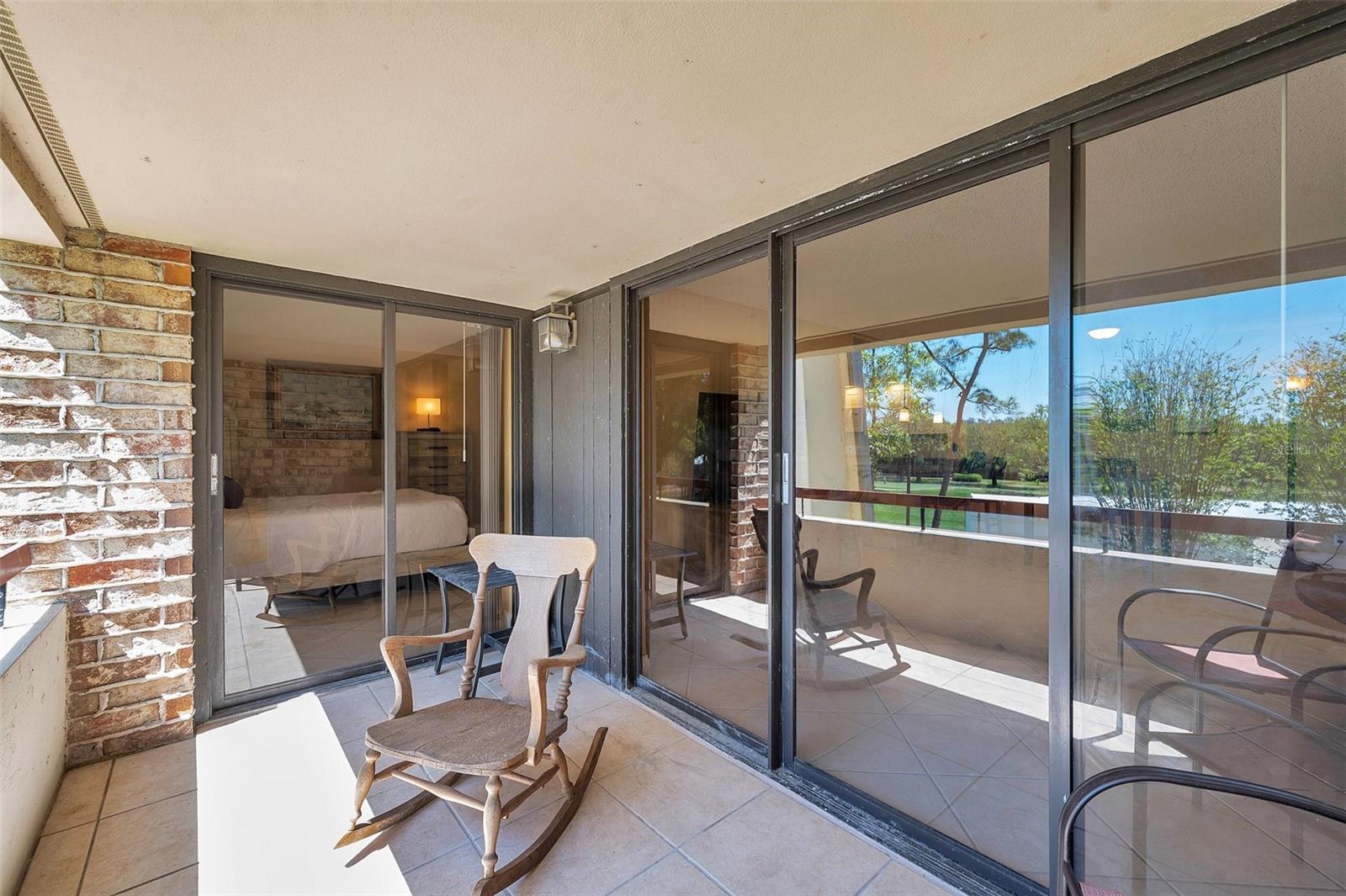 36750 US 19 N #2763, PALM HARBOR, FL, 34684