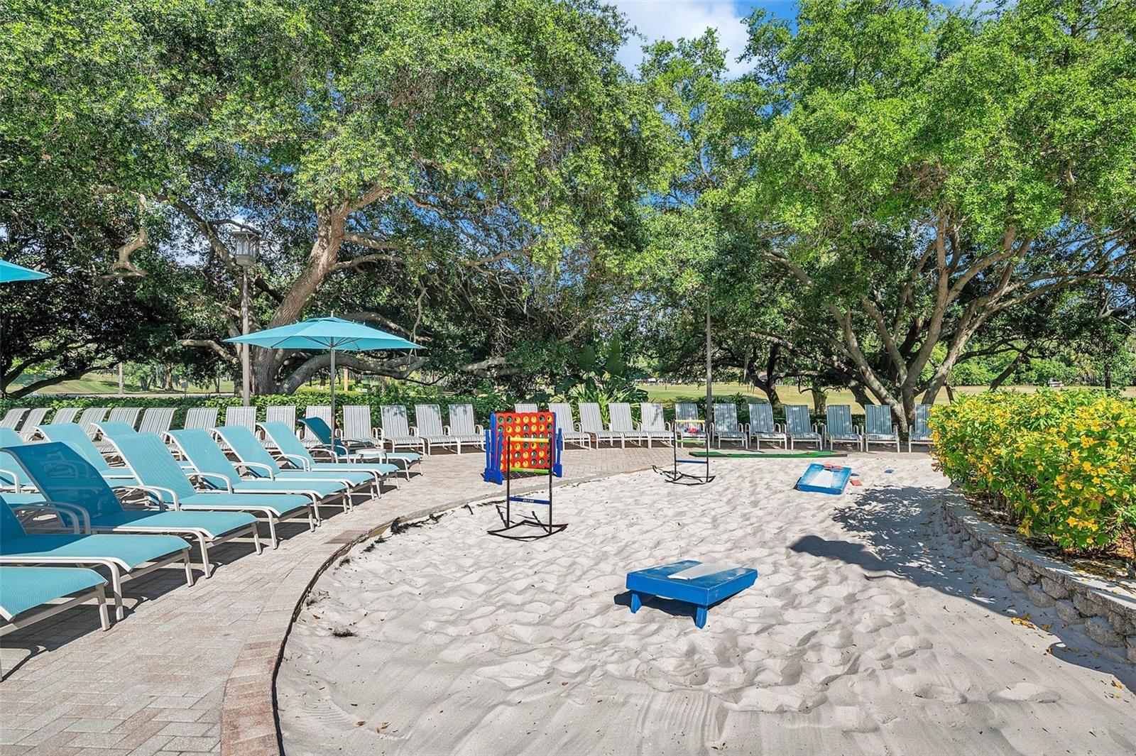 36750 US 19 N #2763, PALM HARBOR, FL, 34684