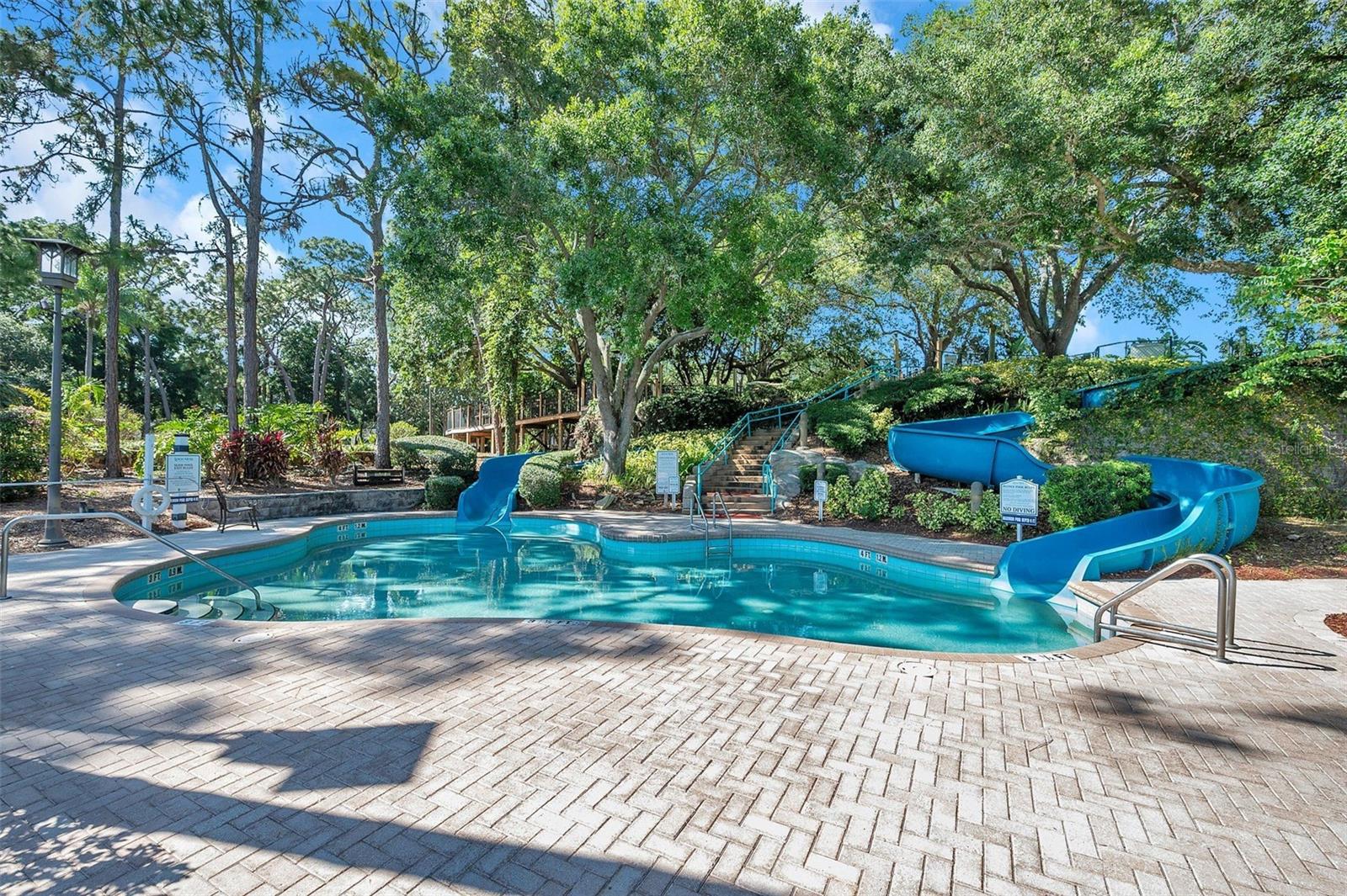 36750 US 19 N #2763, PALM HARBOR, FL, 34684