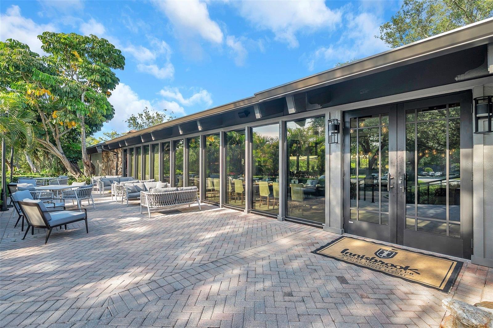 36750 US 19 N #2763, PALM HARBOR, FL, 34684