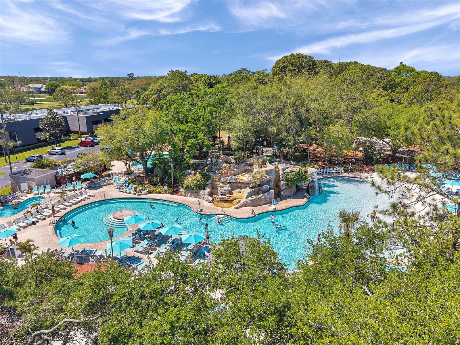 36750 US 19 N #2763, PALM HARBOR, FL, 34684