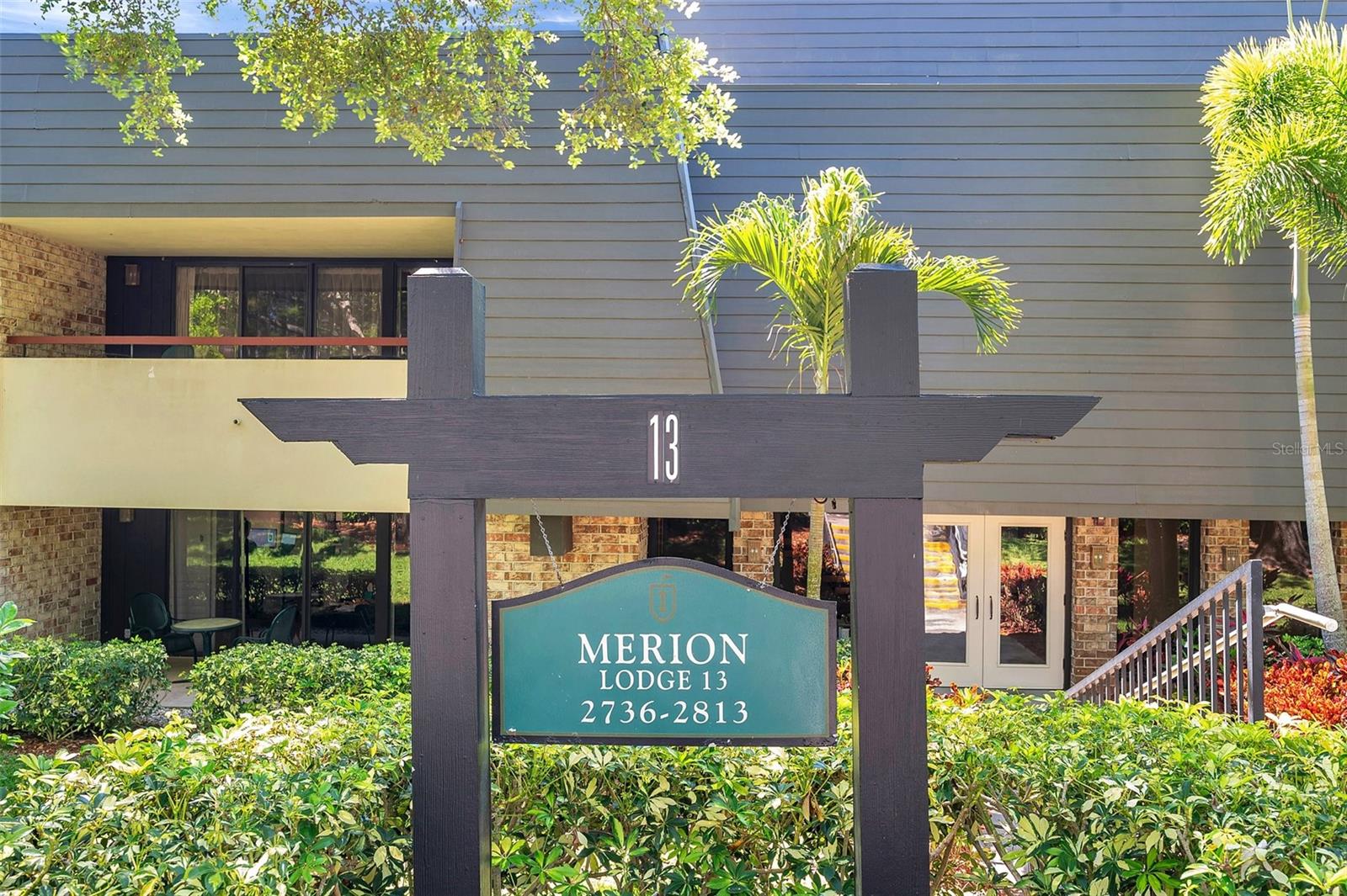 36750 US 19 N #2763, PALM HARBOR, FL, 34684