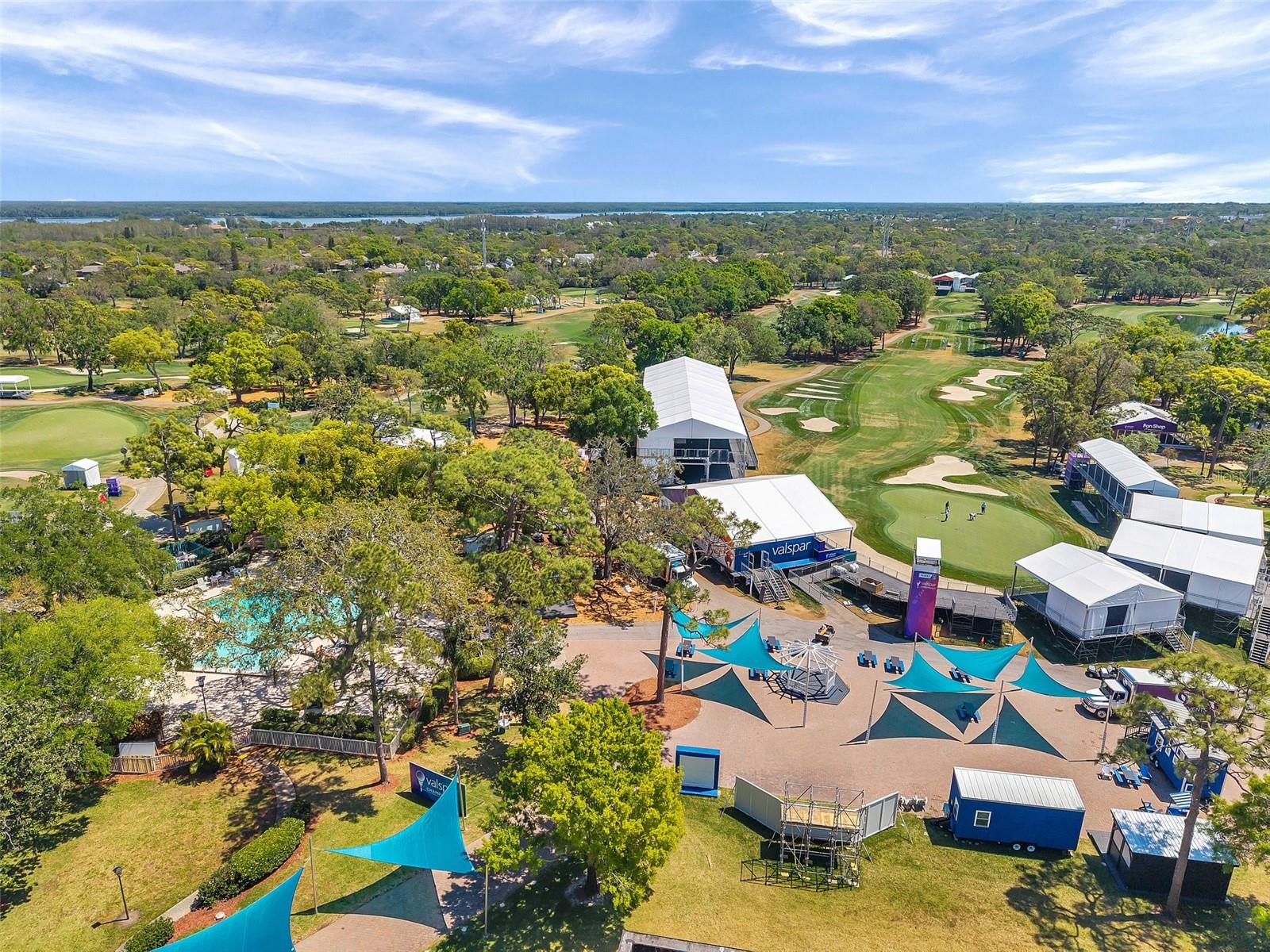 36750 US 19 N #2763, PALM HARBOR, FL, 34684