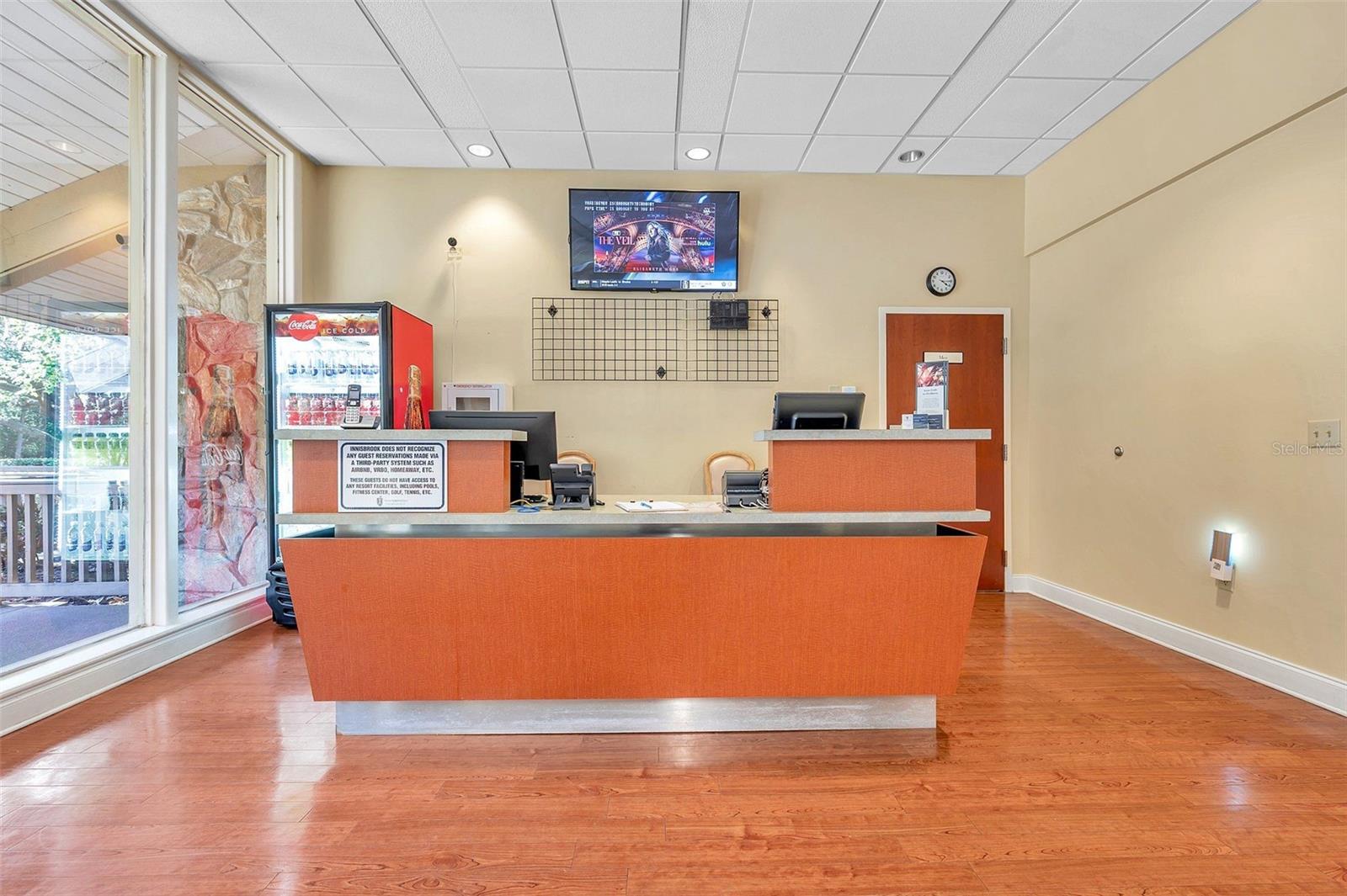 36750 US 19 N #2763, PALM HARBOR, FL, 34684