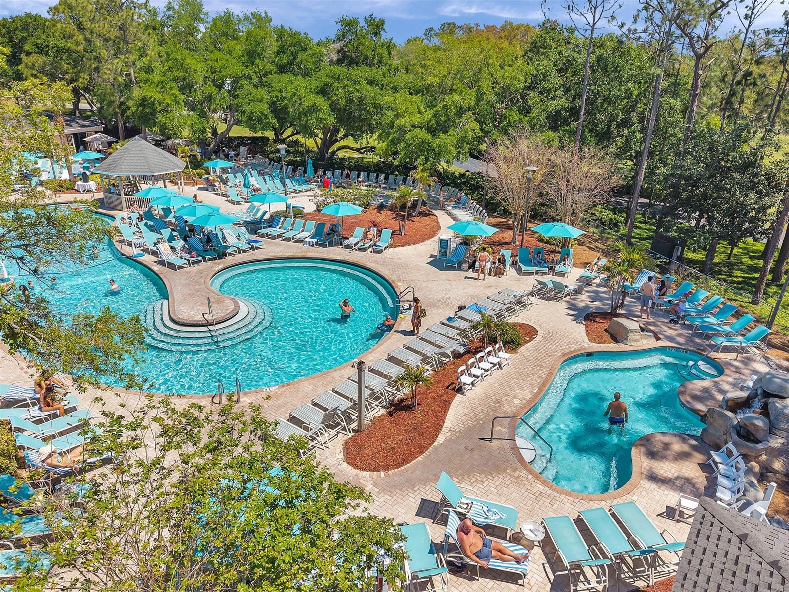 36750 US 19 N #2763, PALM HARBOR, FL, 34684