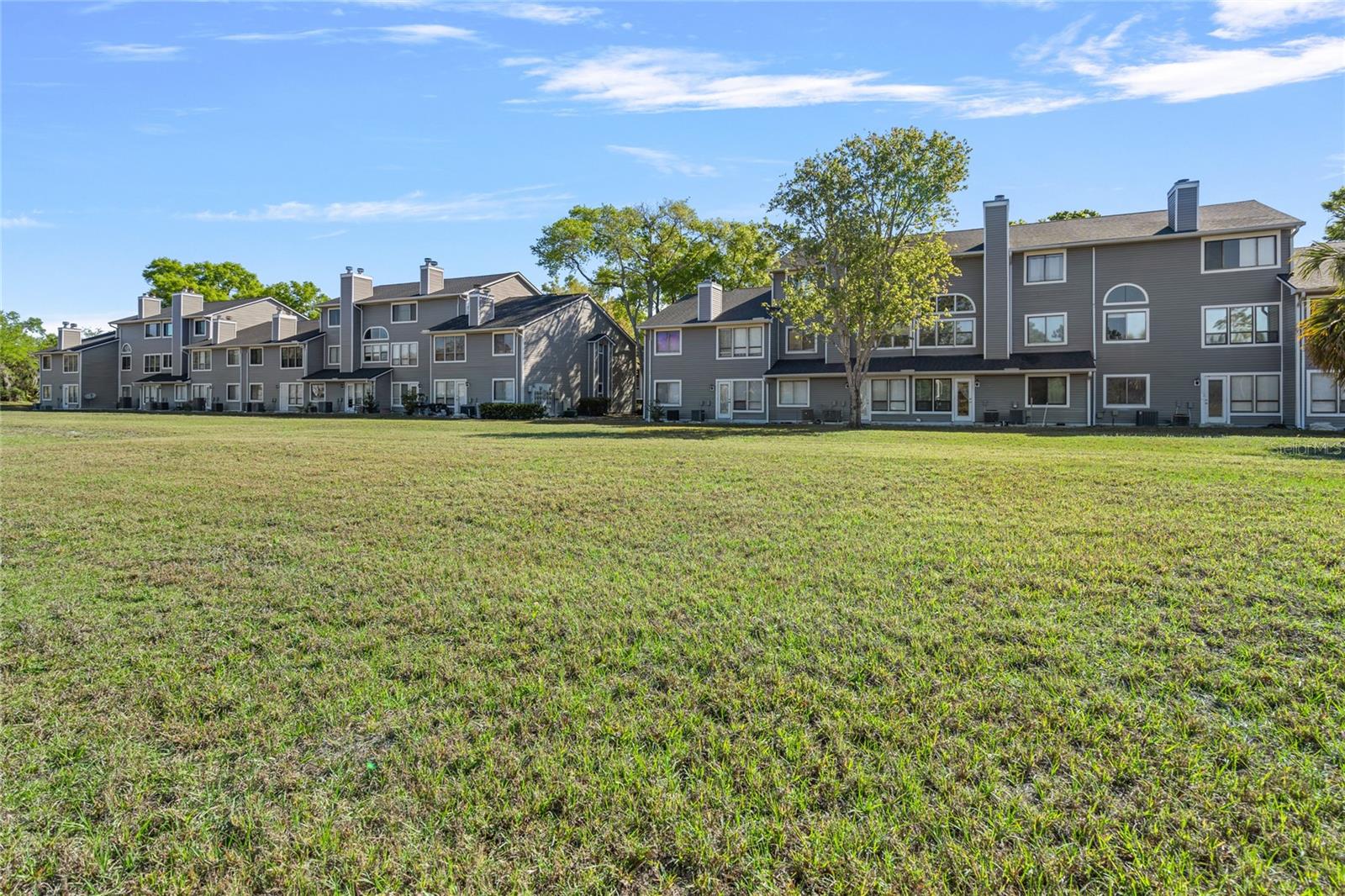 2210 STONINGTON AVE #2210, ORLANDO, FL, 32817