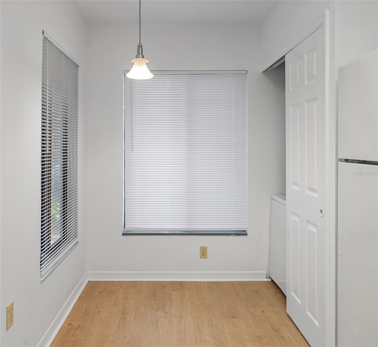 2210 STONINGTON AVE #2210, ORLANDO, FL, 32817