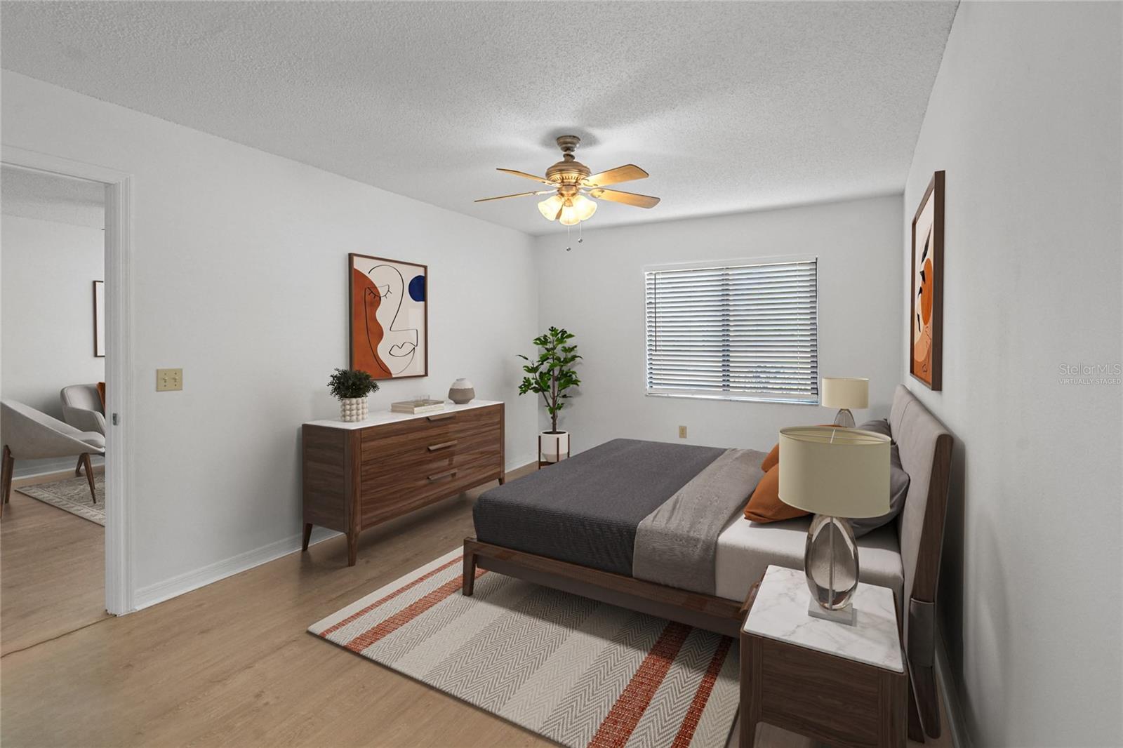 2210 STONINGTON AVE #2210, ORLANDO, FL, 32817