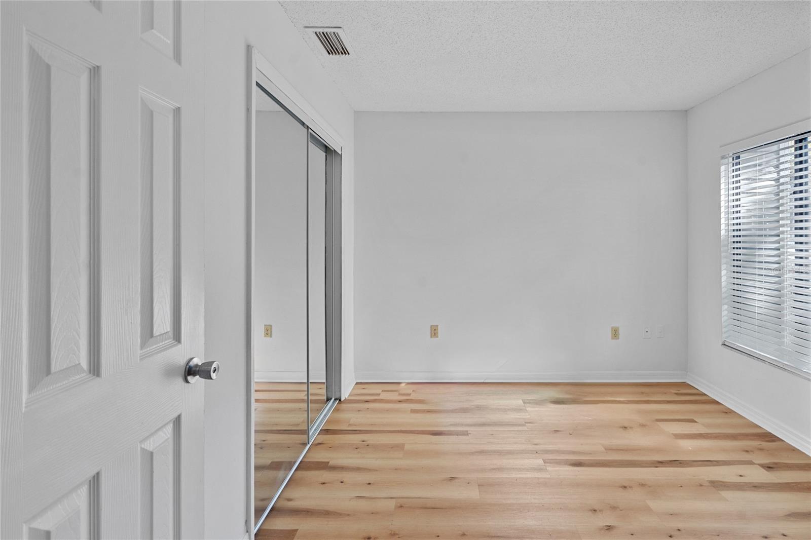 2210 STONINGTON AVE #2210, ORLANDO, FL, 32817