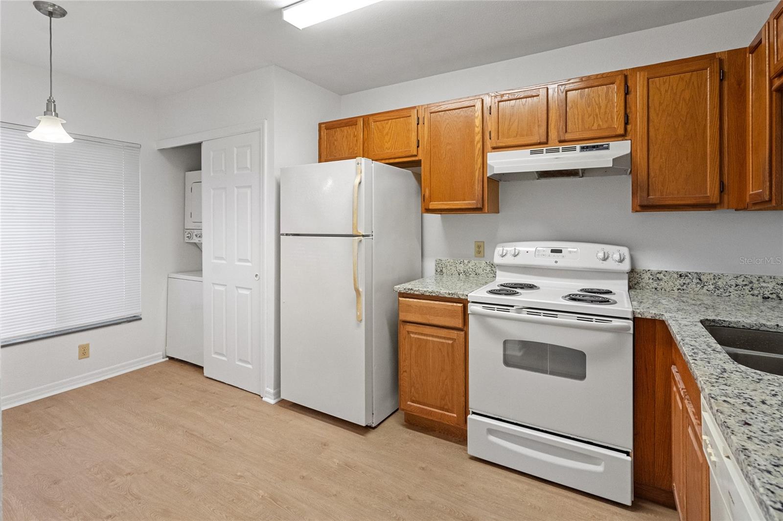 2210 STONINGTON AVE #2210, ORLANDO, FL, 32817