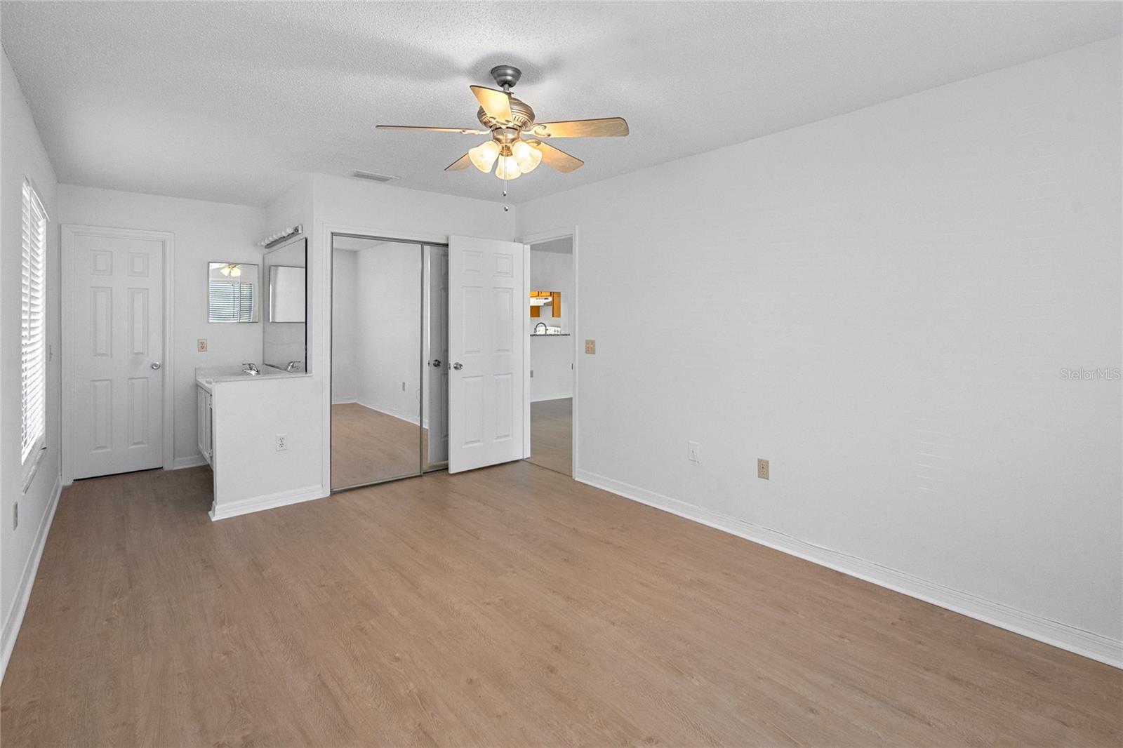 2210 STONINGTON AVE #2210, ORLANDO, FL, 32817