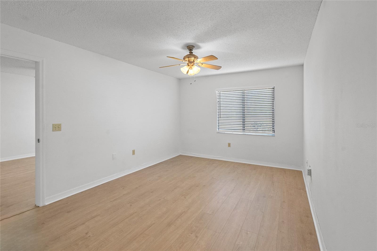 2210 STONINGTON AVE #2210, ORLANDO, FL, 32817