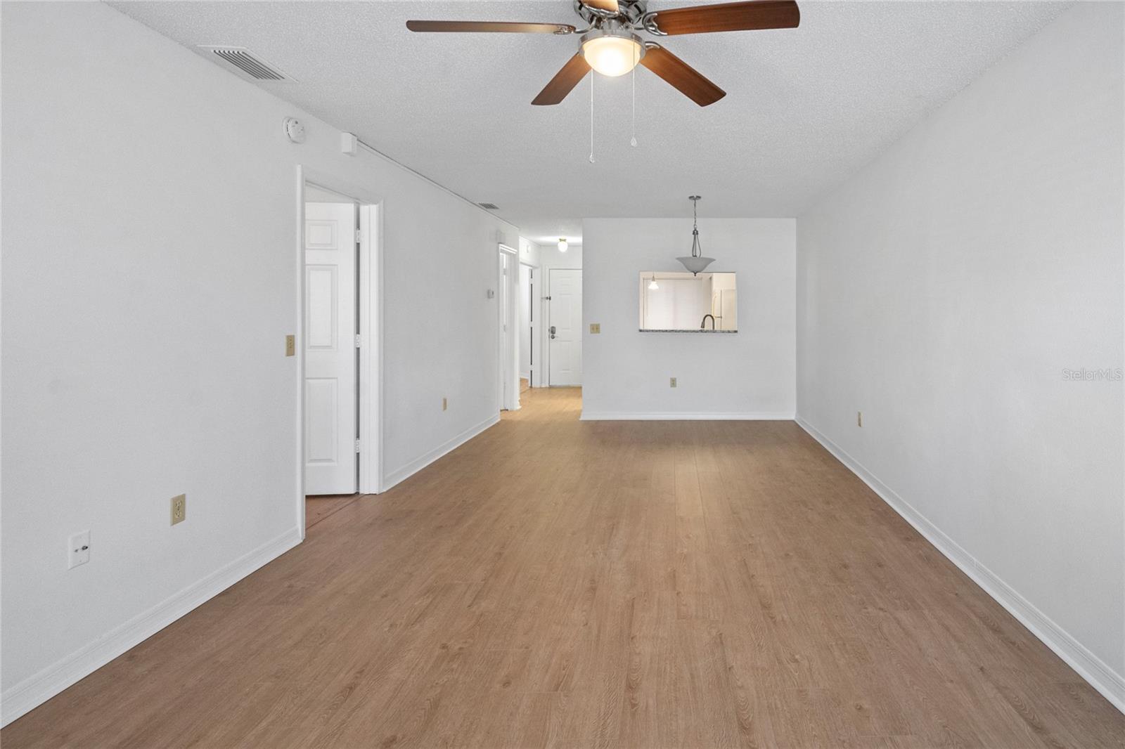 2210 STONINGTON AVE #2210, ORLANDO, FL, 32817