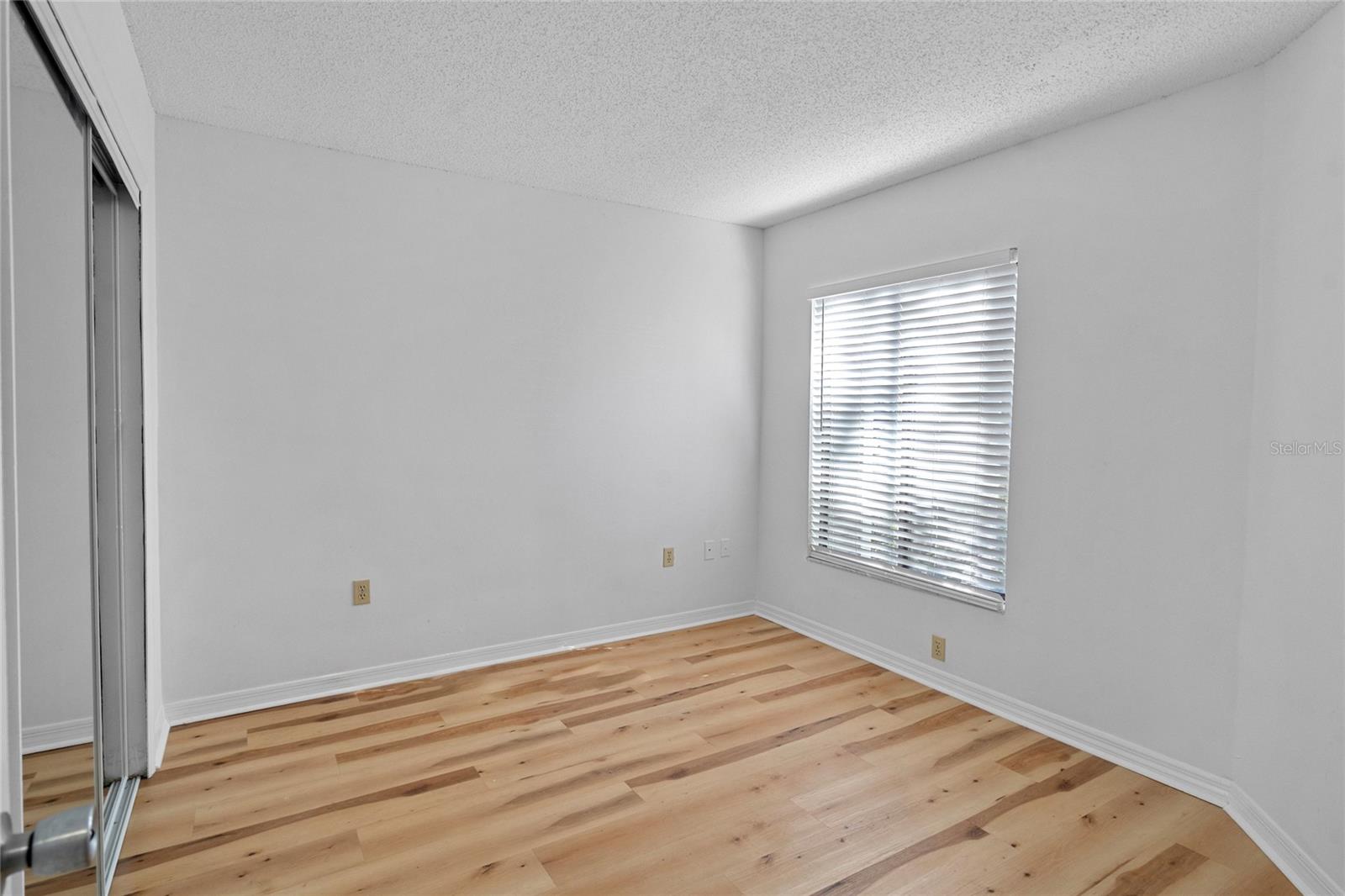 2210 STONINGTON AVE #2210, ORLANDO, FL, 32817