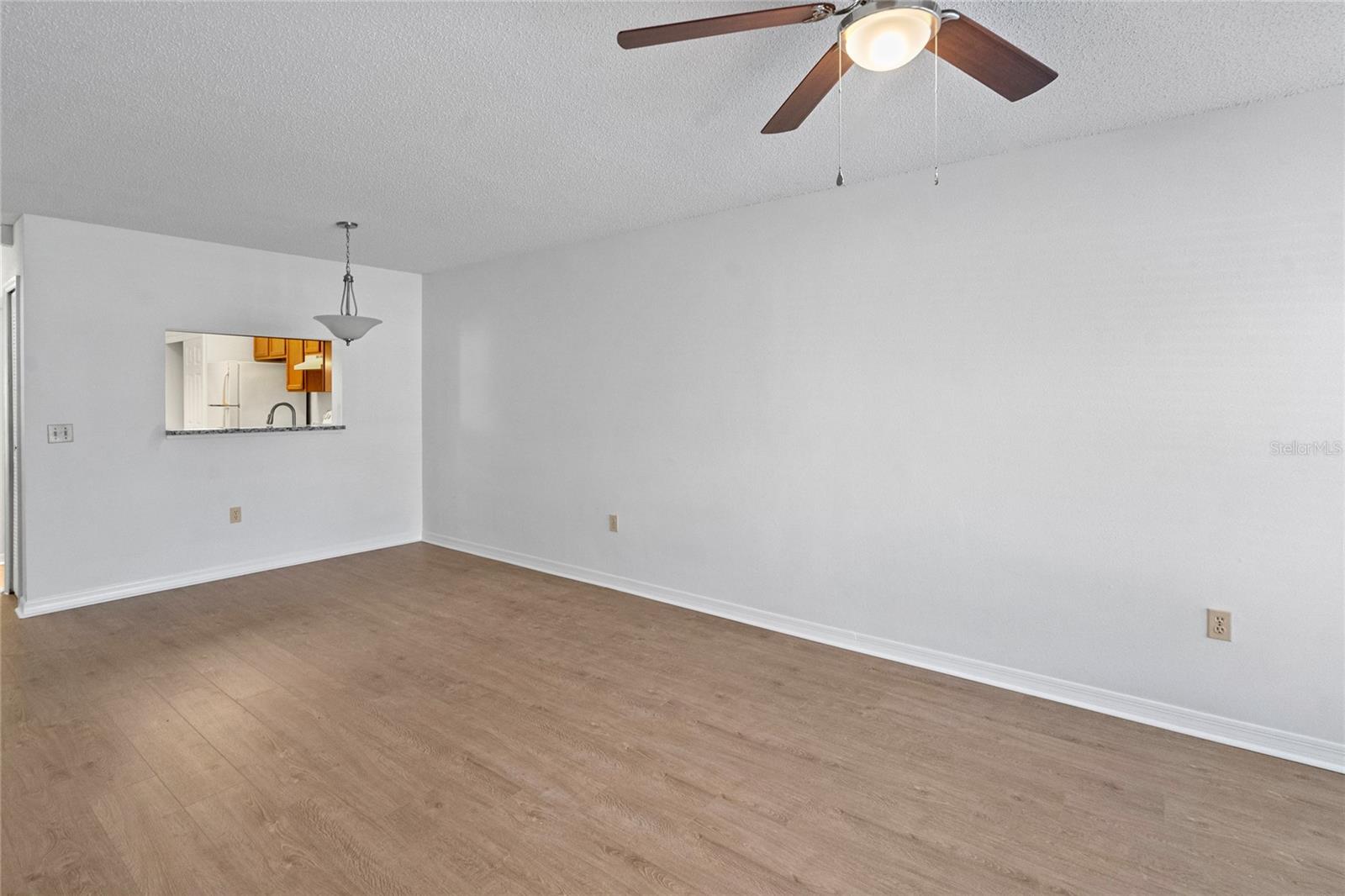 2210 STONINGTON AVE #2210, ORLANDO, FL, 32817
