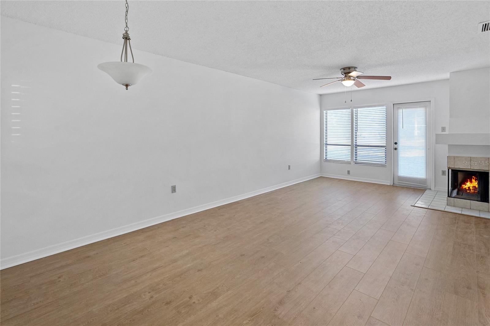 2210 STONINGTON AVE #2210, ORLANDO, FL, 32817