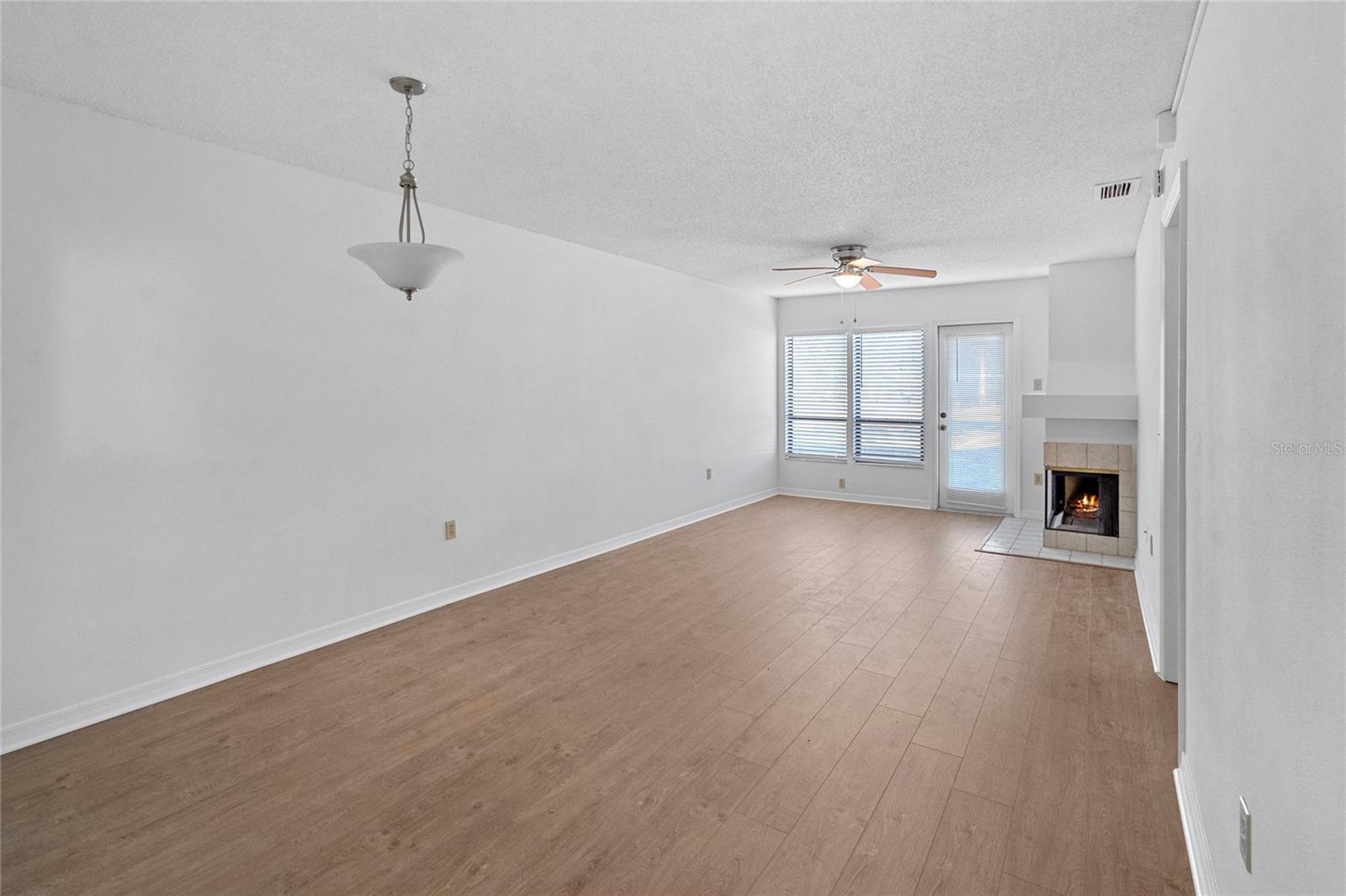 2210 STONINGTON AVE #2210, ORLANDO, FL, 32817