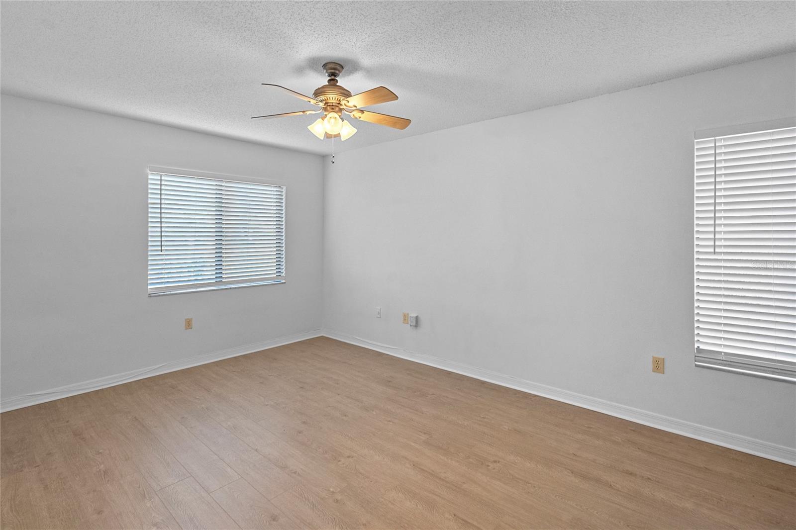 2210 STONINGTON AVE #2210, ORLANDO, FL, 32817